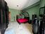 Immagine 18