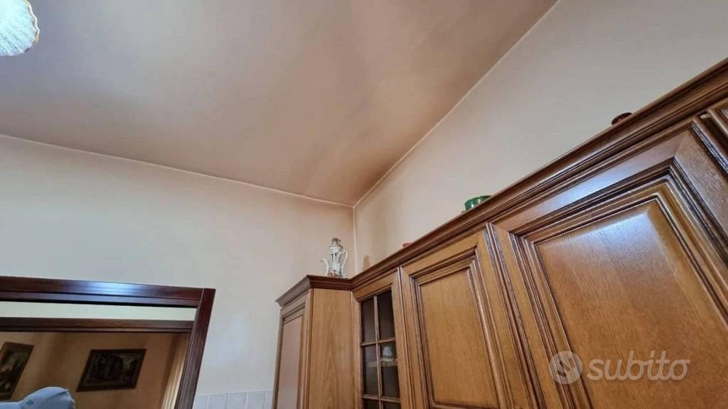Appartamento – Nicosia, Enna - Vista 5