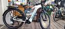 bici-elettrica-touring-bianchi-t-tronik-9-2-trk