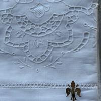 lenzuola matrimoniali