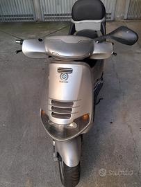 skipper 150cc 4t piaggio funzionante 600e