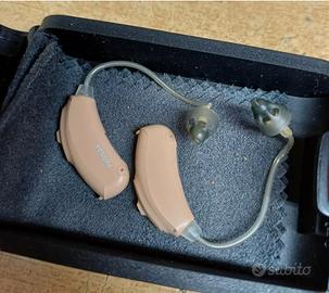 phonak vitus bte-micro

Coppia Apparecchio