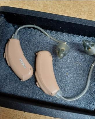 phonak vitus bte-micro

Coppia Apparecchio