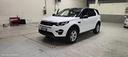 land-rover-discovery-sport-2-0-td4-150-cv-hse