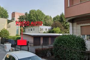 Appartamento Lodi [Cod. rif 3297760ARG]