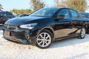 Opel Corsa 1.5 GS Line Tua A SOLI 195€ al mese Ant