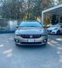 fiat-tipo-fiat-tipo
