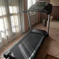 TAPIS ROULANT PRO-FORM S7