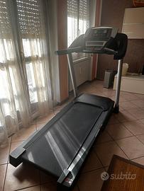 TAPIS ROULANT PRO-FORM S7