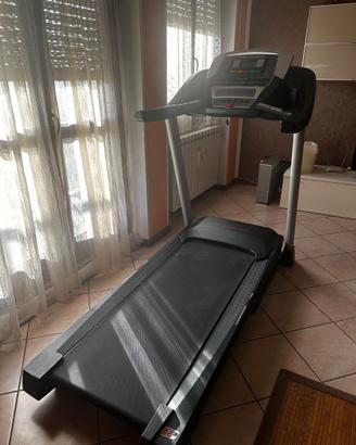 TAPIS ROULANT PRO-FORM S7