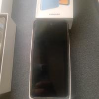 i telefoni xiaomi redmi 8t e Samsung a52