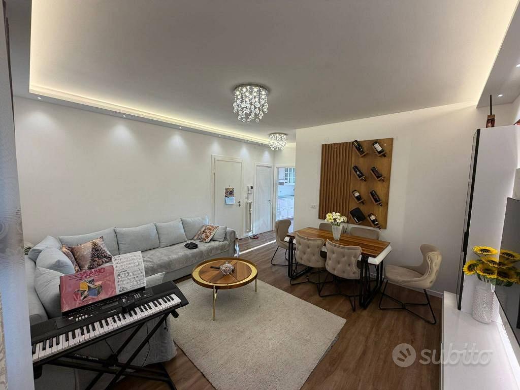 Appartamento – Mira, Venezia - Vista 2