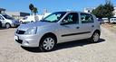renault-clio-1-2-gpl-confort-clima