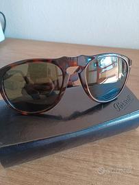 Occhiali da sole Persol