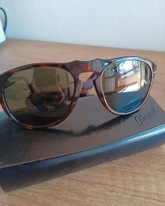 Occhiali da sole Persol