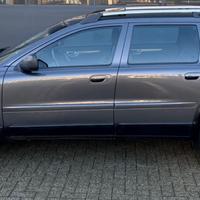 Pezzi di ricambio Volvo XC70