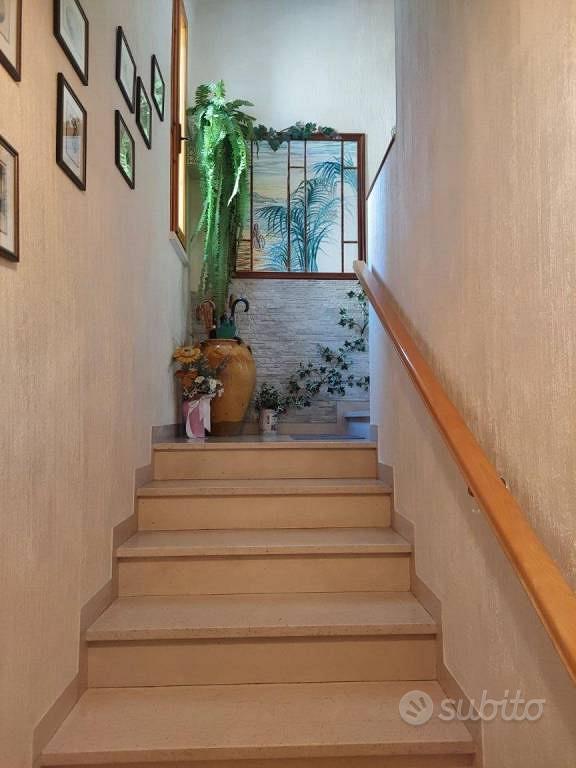 House in Cattolica, Rimini - Vista 2
