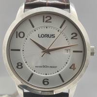 Lorus