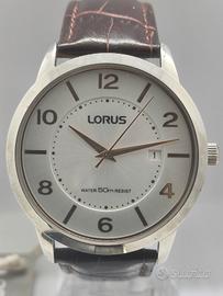 Lorus
