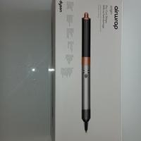 Asciugacapelli/Phon - Airwrap Dyson Origin