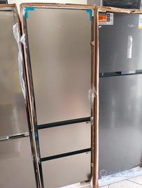 Frigo Haier 3 porte No Frost 