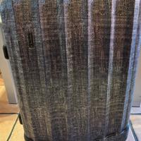 Trolley rigidi Renato Balestra