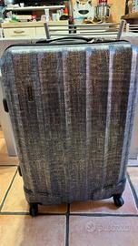 Trolley rigidi Renato Balestra