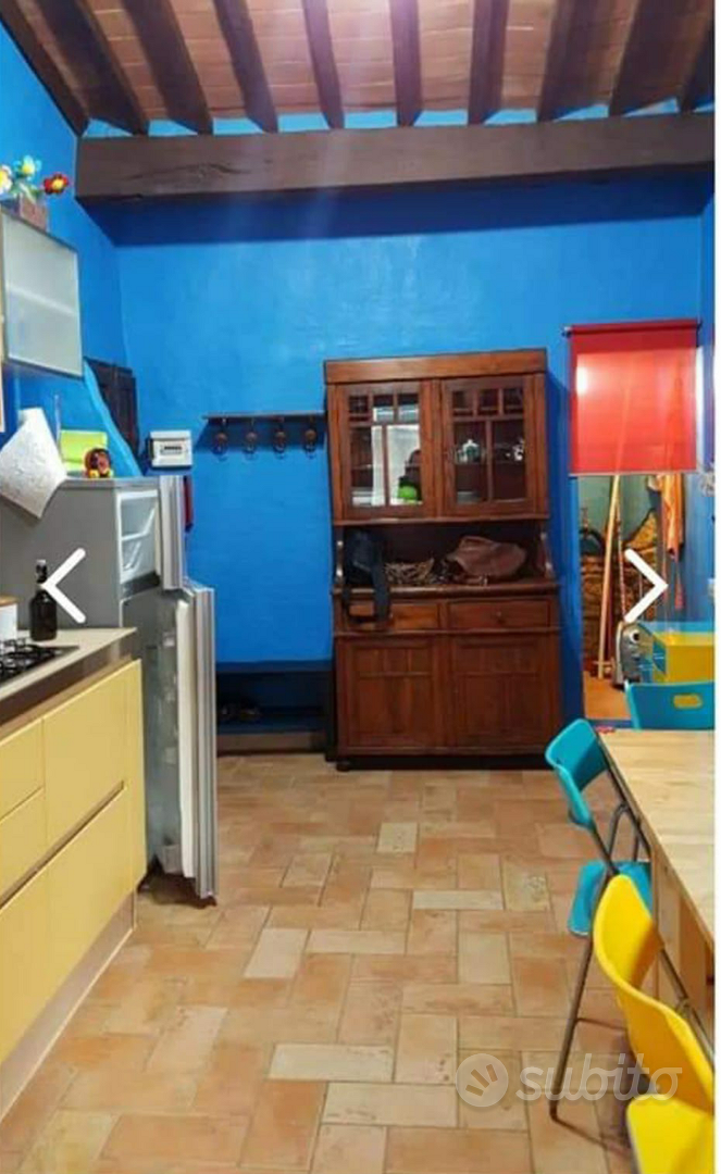 Apartment in Grosseto, Casalone, Gorarella - Altro
