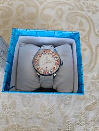 Orologio Capri Watch