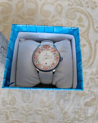 Orologio Capri Watch