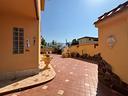 villa-a-schiera-a-terracina
