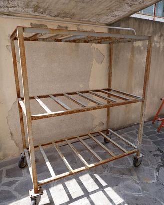 Carrello