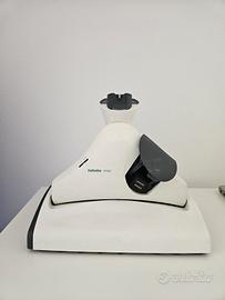 Pulilava Vorwerk Folletto SP530
