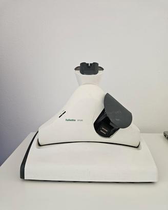 Pulilava Vorwerk Folletto SP530
