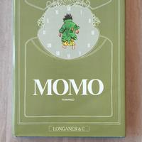 Libri di narrativa dal 1970 al 2000