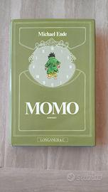 Libri di narrativa dal 1970 al 2000