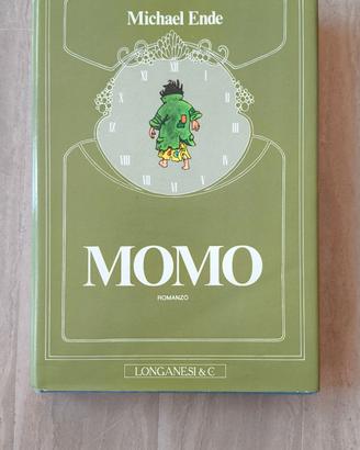 Libri di narrativa dal 1970 al 2000