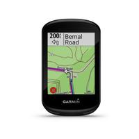 garmin 830