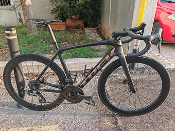 trek emonda 