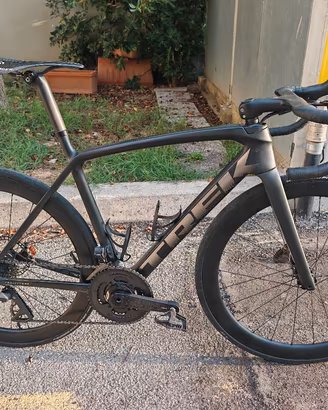 trek emonda 