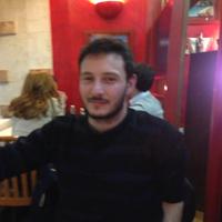 Ripetizioni universitarie - laureato in fisica