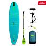 jobe-aero-nera-sup-board-10-6-package