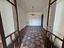 Immagine 7