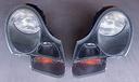 fanali-ant-freccia-bianca-usati-porsche-996-986