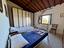 Immagine 20