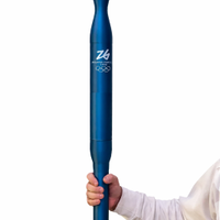 Torcia Olimpica Milano Cortina 2026