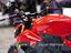 Immagine 27