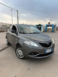 Lancia Ypsilon 1.3 JTD Gold 95 CV