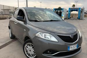 Lancia Ypsilon 1.3 JTD Gold 95 CV