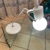 Lampada da tavolo Vistosi “Vega”